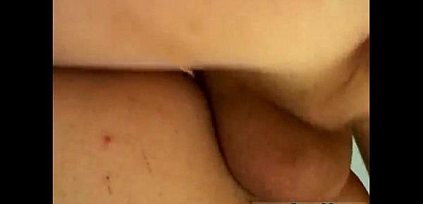  Indian male gay sexy kissing videos free download Garage Piss Orgy